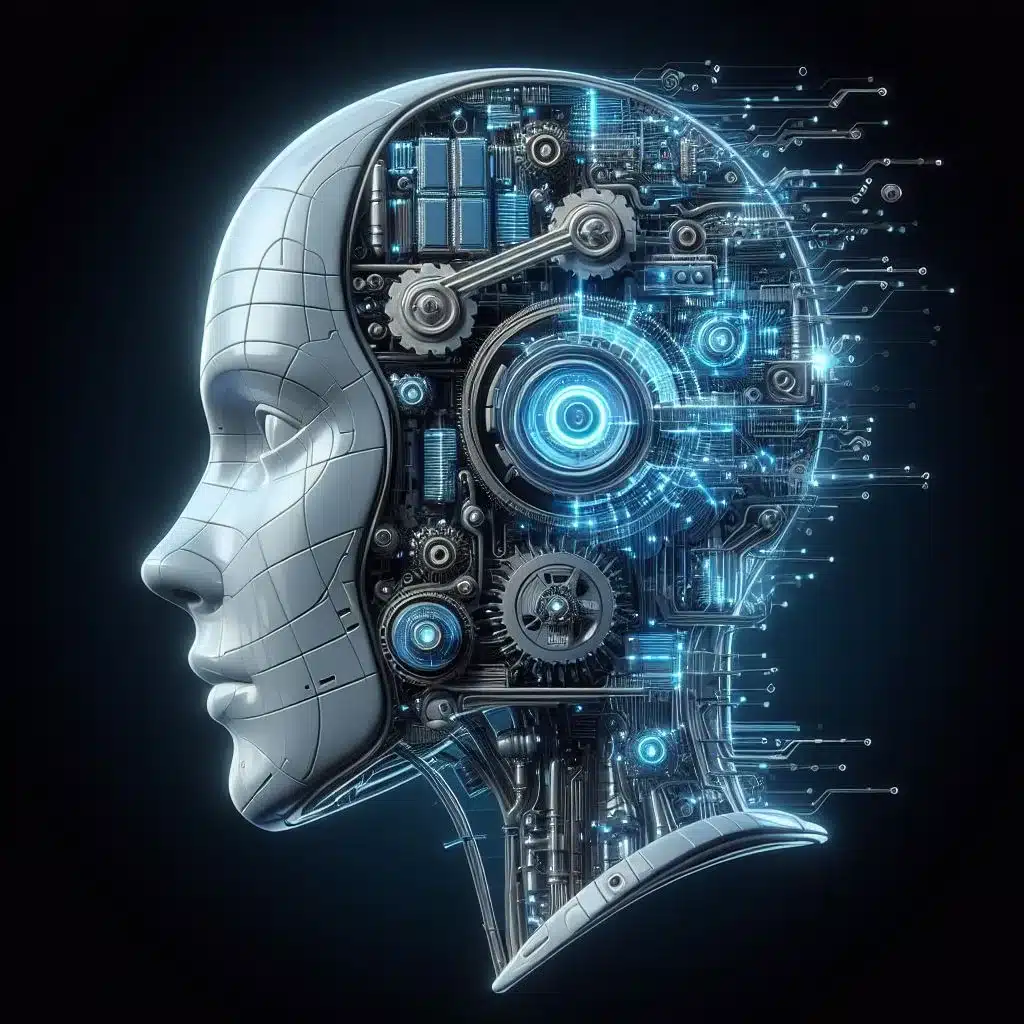 Internal AI Chatbots
