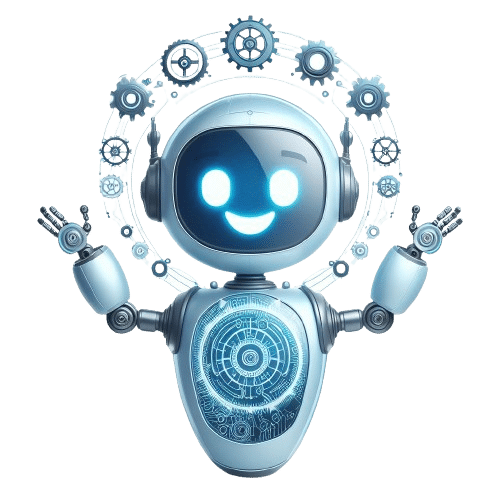 Support Chatbot