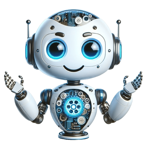 Tailor AI chatbot