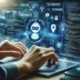 Harness the Power of Automation