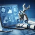 Support and Maintenance