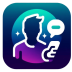 Discovery Icon